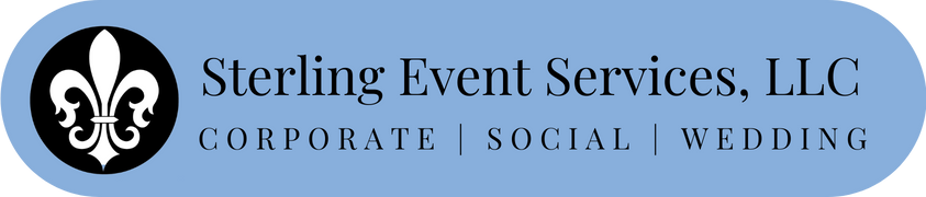 Sterling Event Services