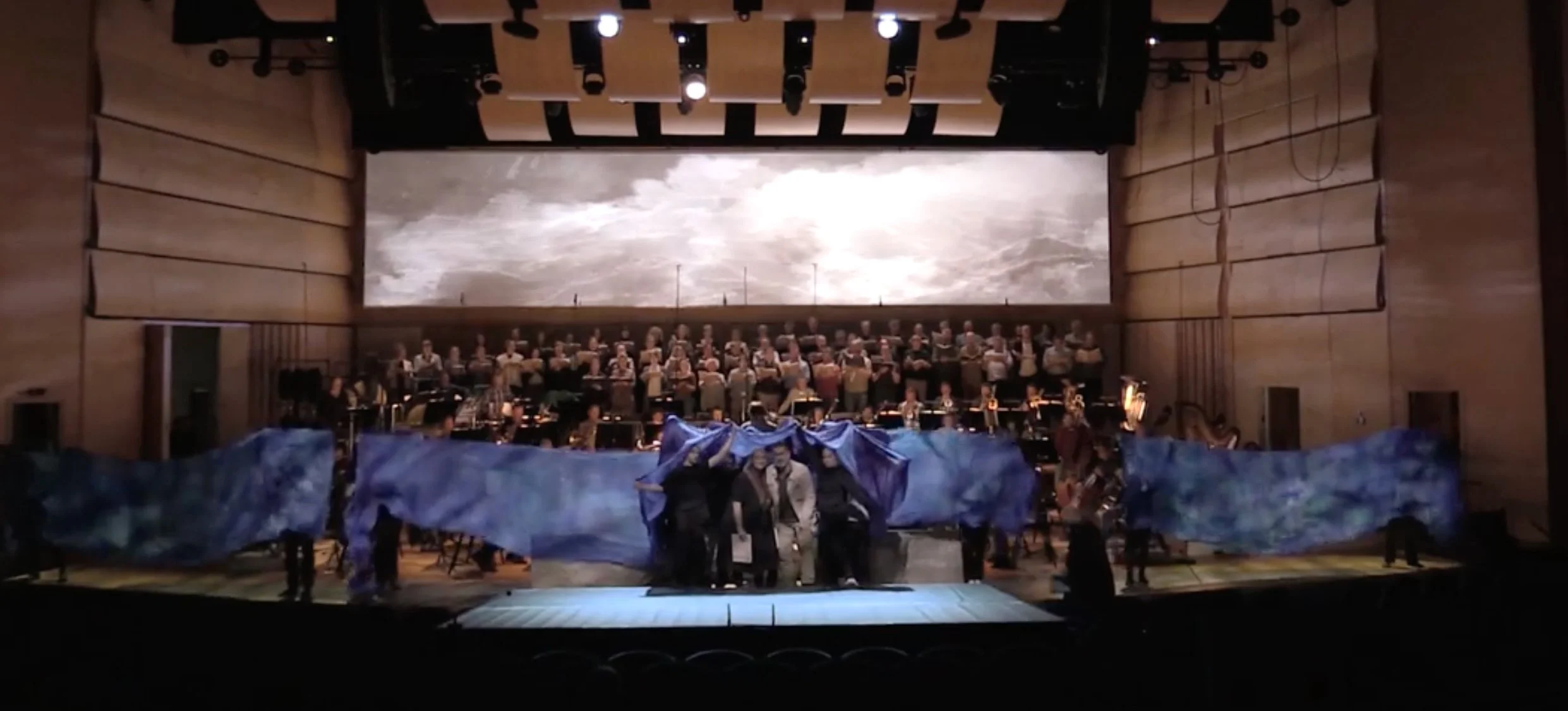 Skärmavbild 2022-10-12 kl. 09.05.53.jpeg