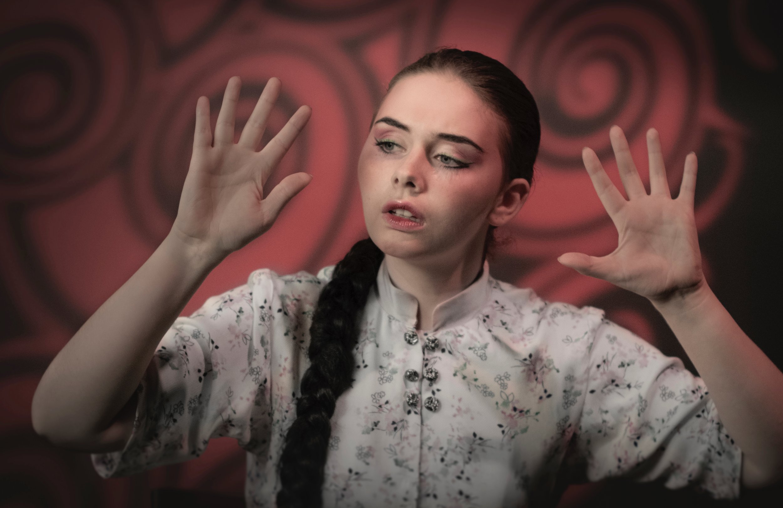 Studio till Peter.jpeg