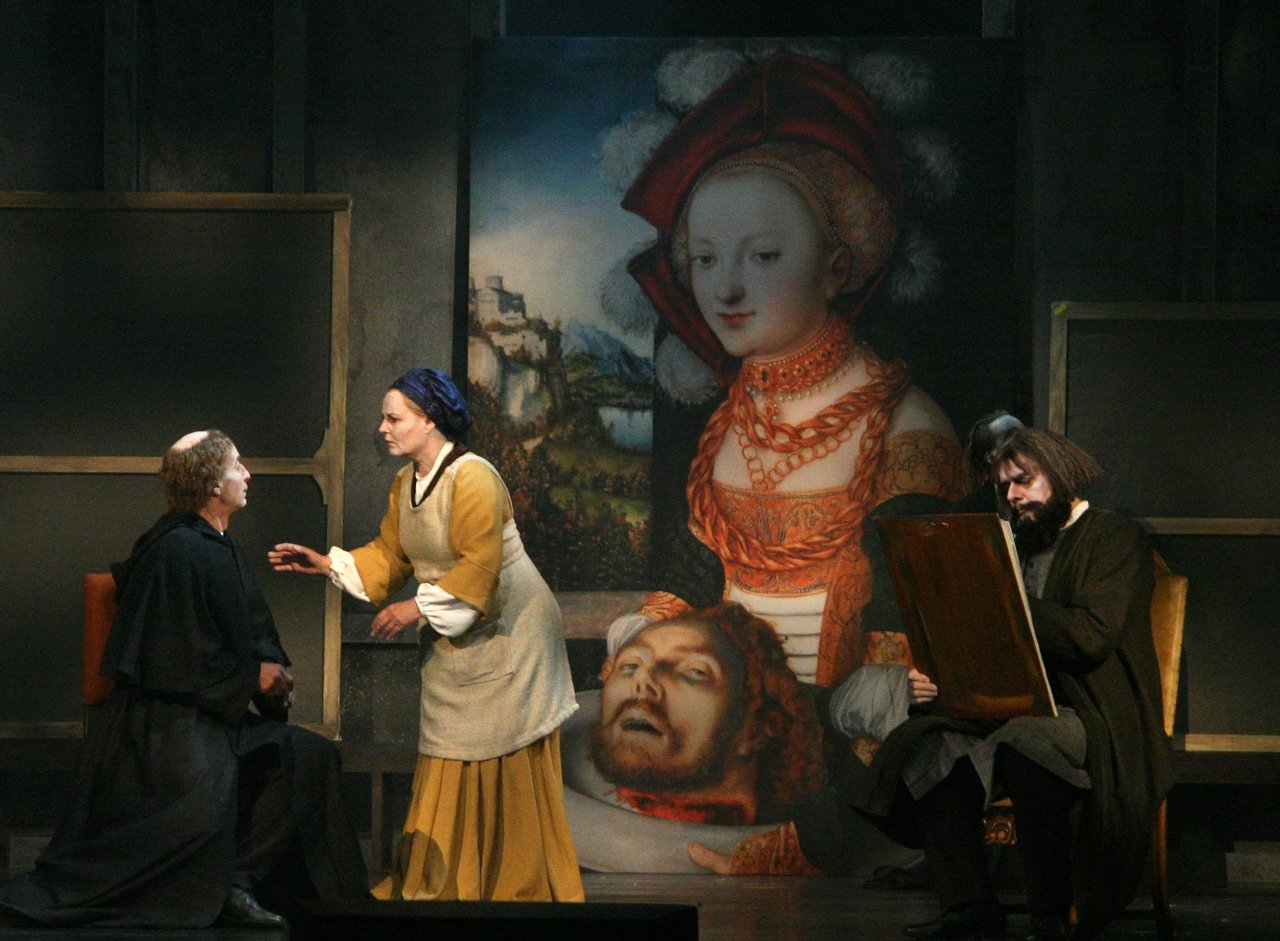 IMG_1515 besk 2.jpeg