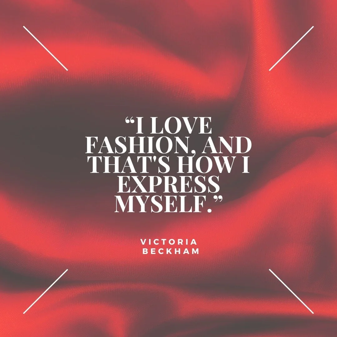 Uncover your authentic self and create a wardrobe that works for you! 
#imageconsultant