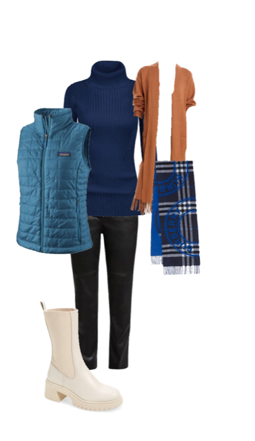 Stylebook Image 3 (2).png