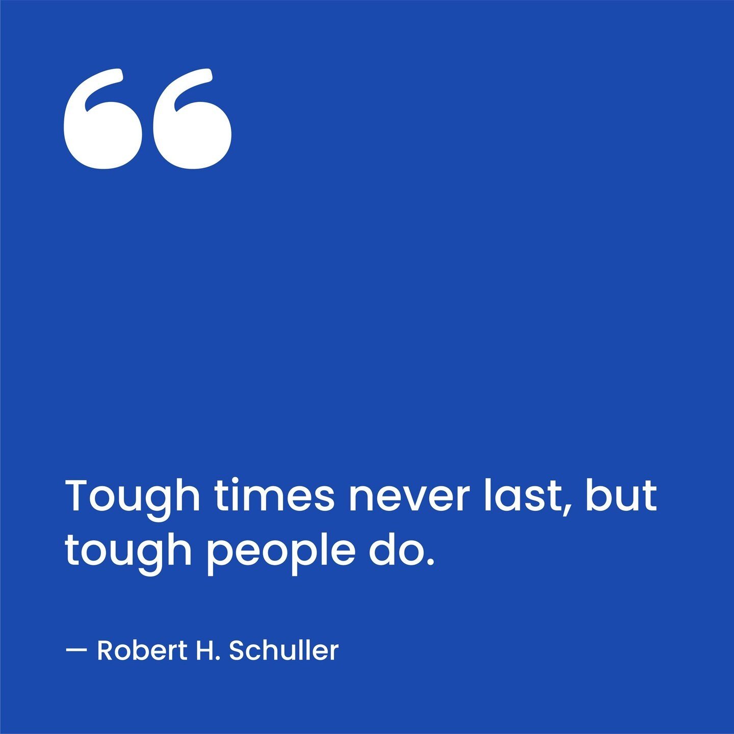 Quote of the day: &ldquo;Tough times never last, but tough people do.&rdquo; ⁠
- Robert H. Schuller⁠
⁠
#fertilityquotes #pregnancyquotes #quotestoliveby #quotes #quotesaboutlife #quotestagram