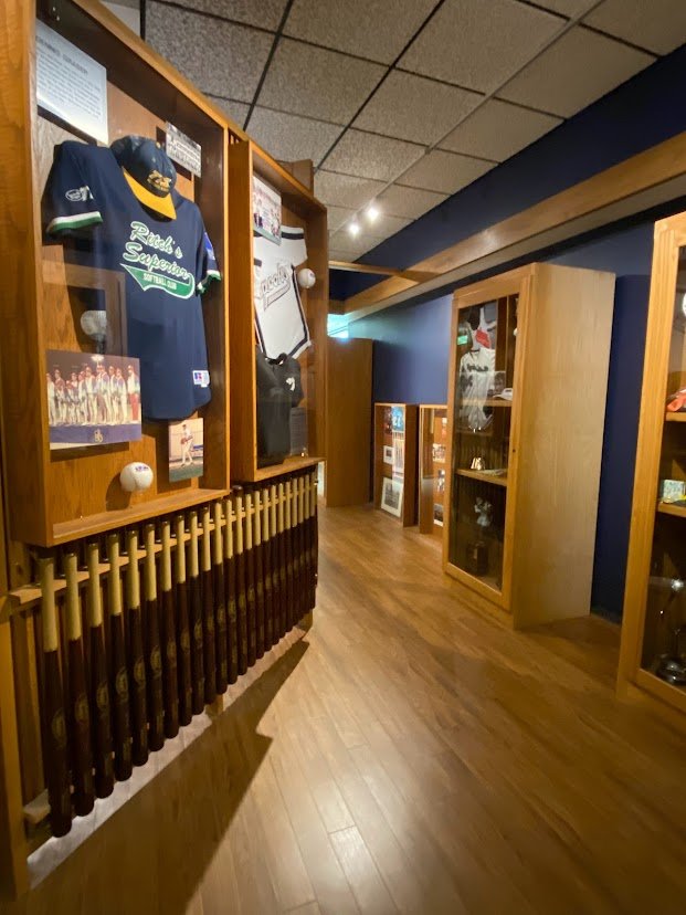 USA Softball Hall of Fame Museum - Scott Emigh Travel Blog 008.jpg