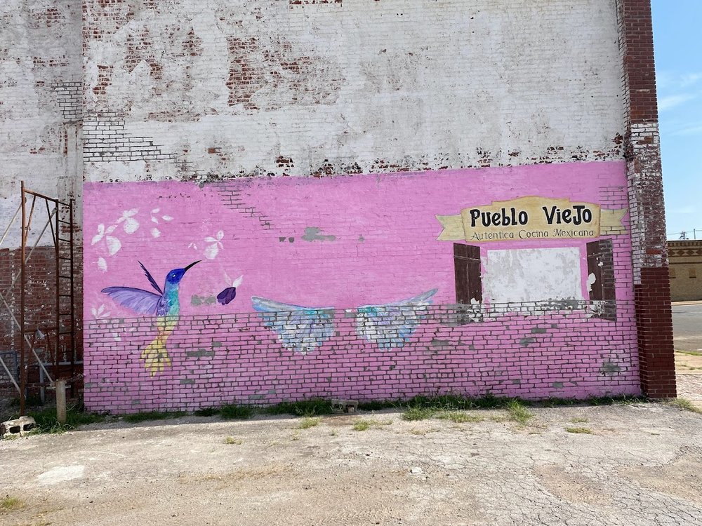 Pueblo Viejo Mural.jpg