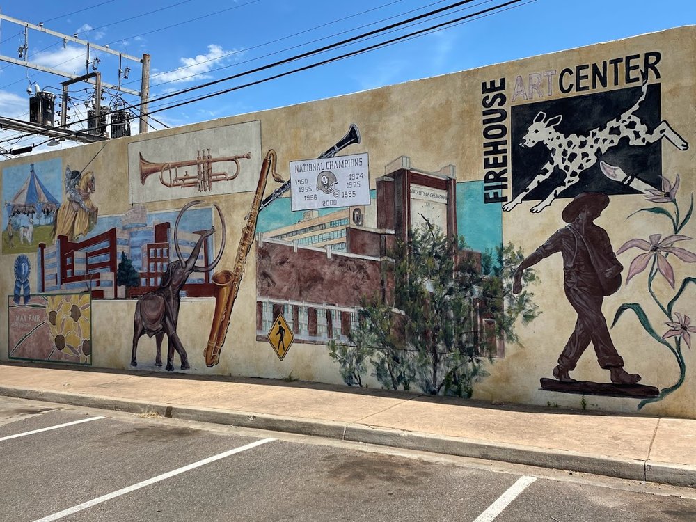 Downtown Norman Mural 5.jpg