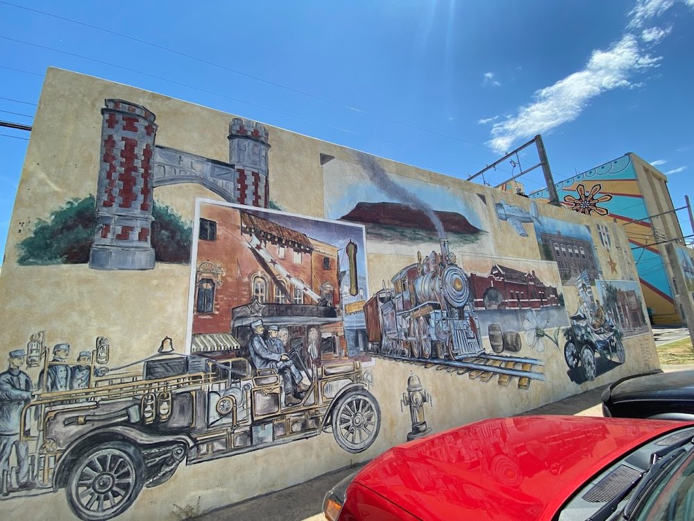 Downtown Norman Mural 2.jpg