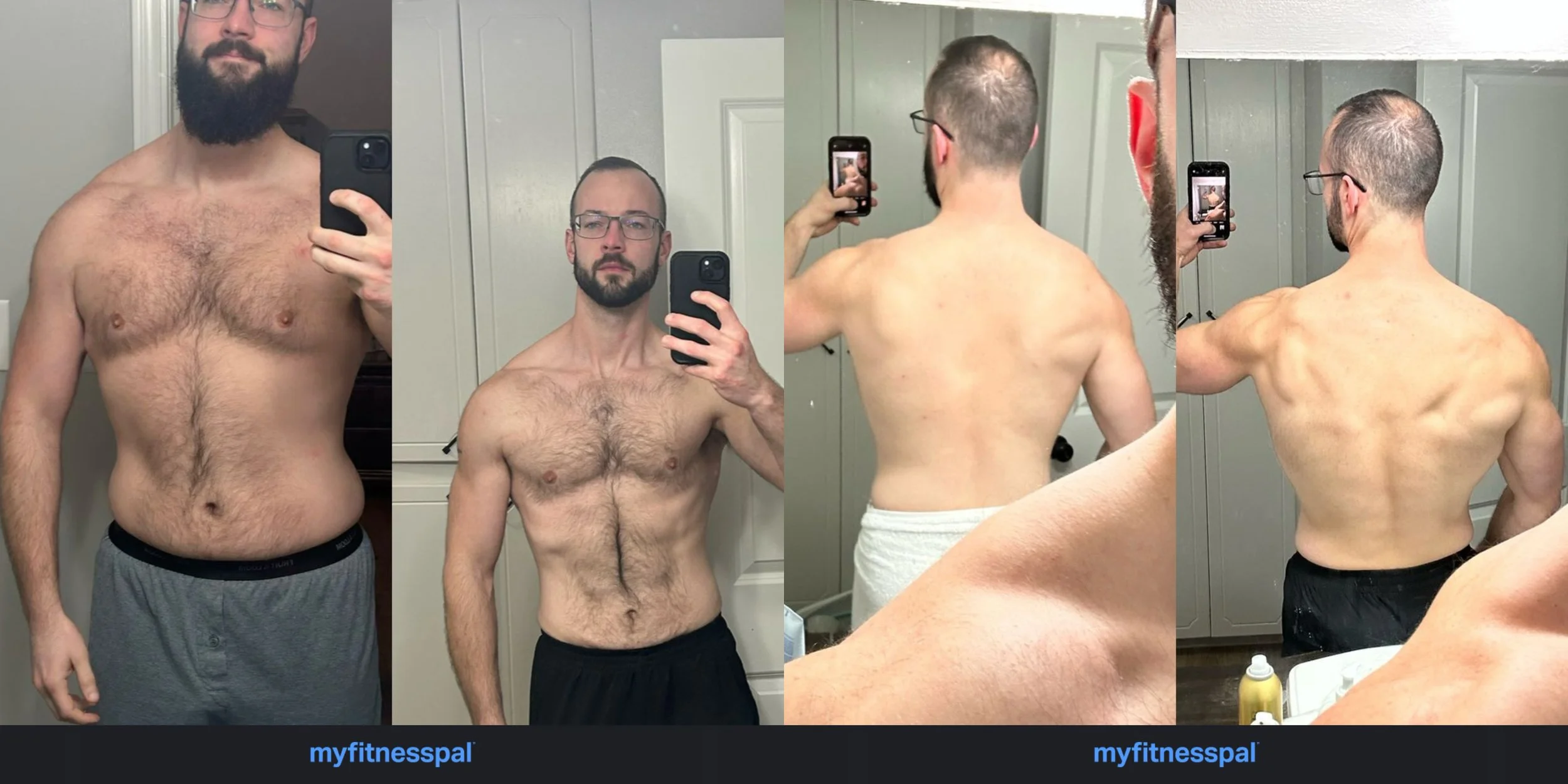 Reflecting on 2025 and Vision Casting for 2026