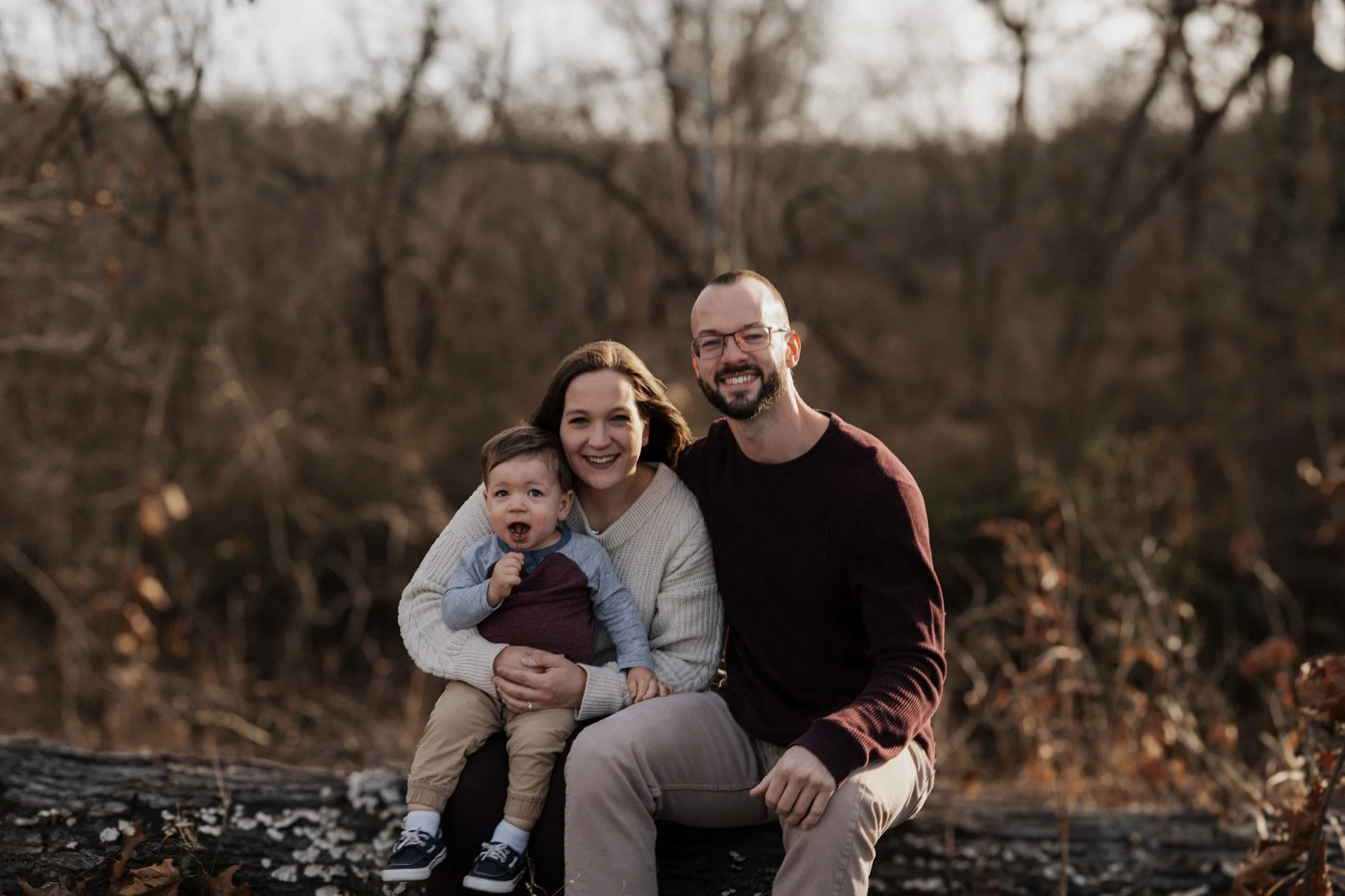 How to Build Better Habits in 2026