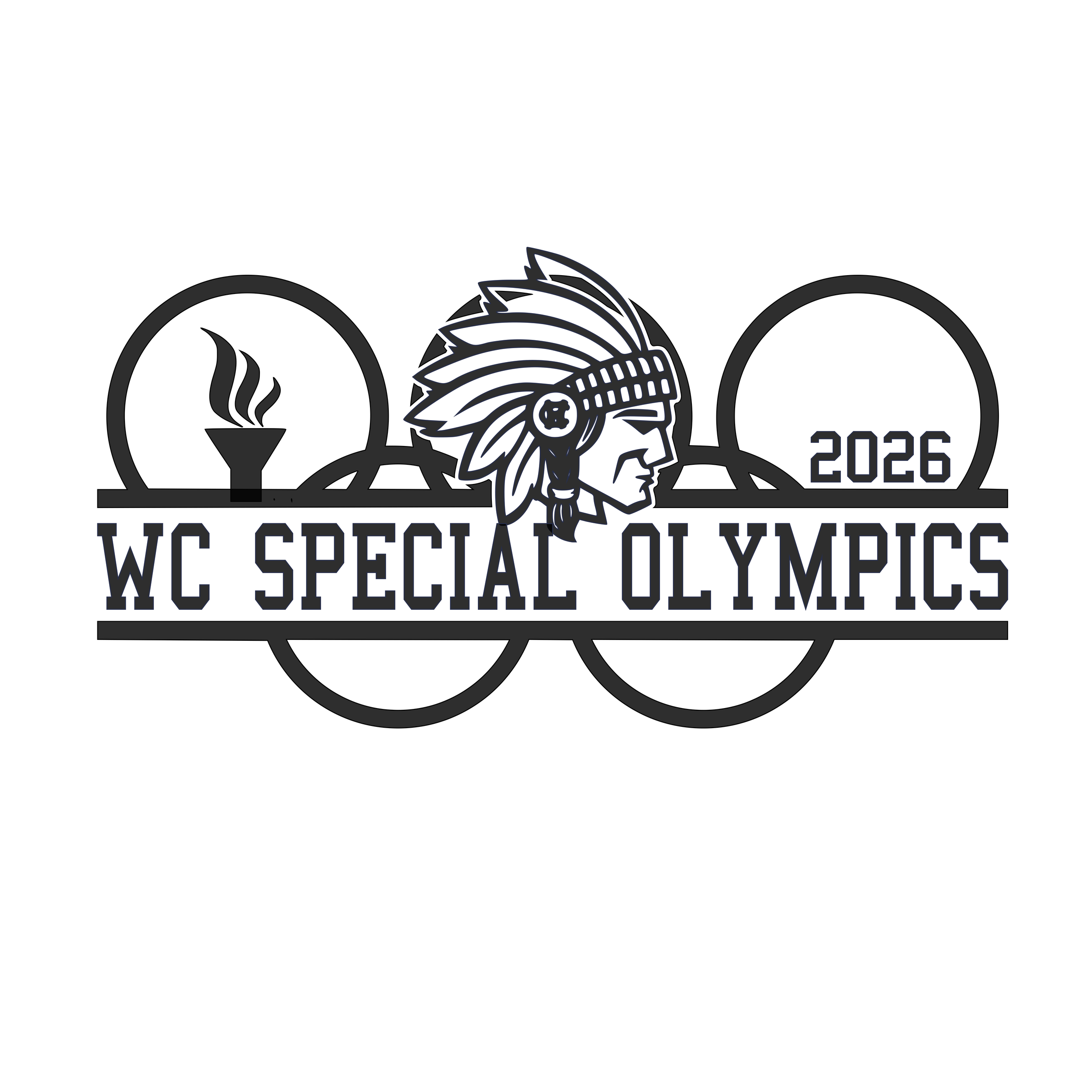 WCSpecOlymics2026.png
