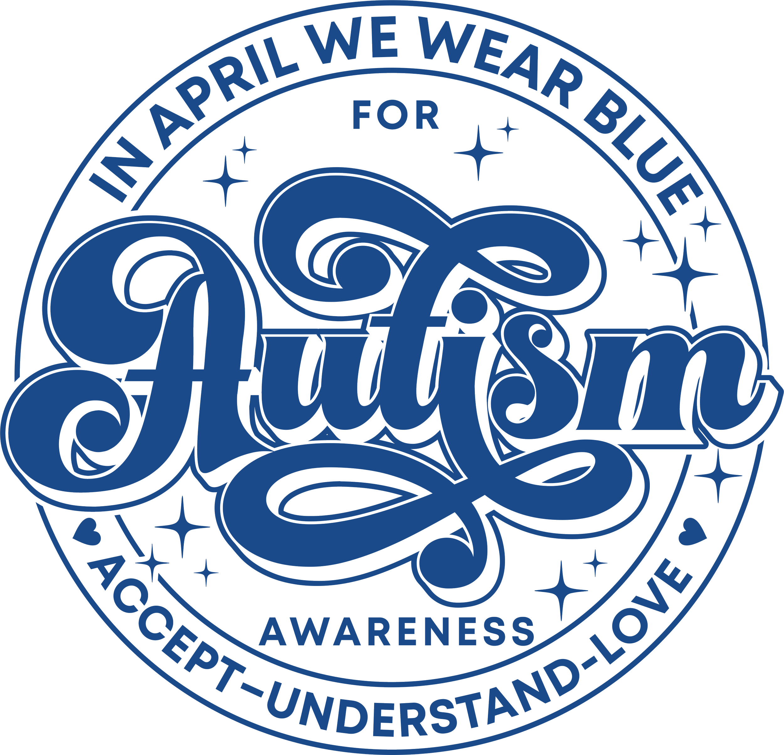 IN APRIL WE WEAR BLUE BLUE.png