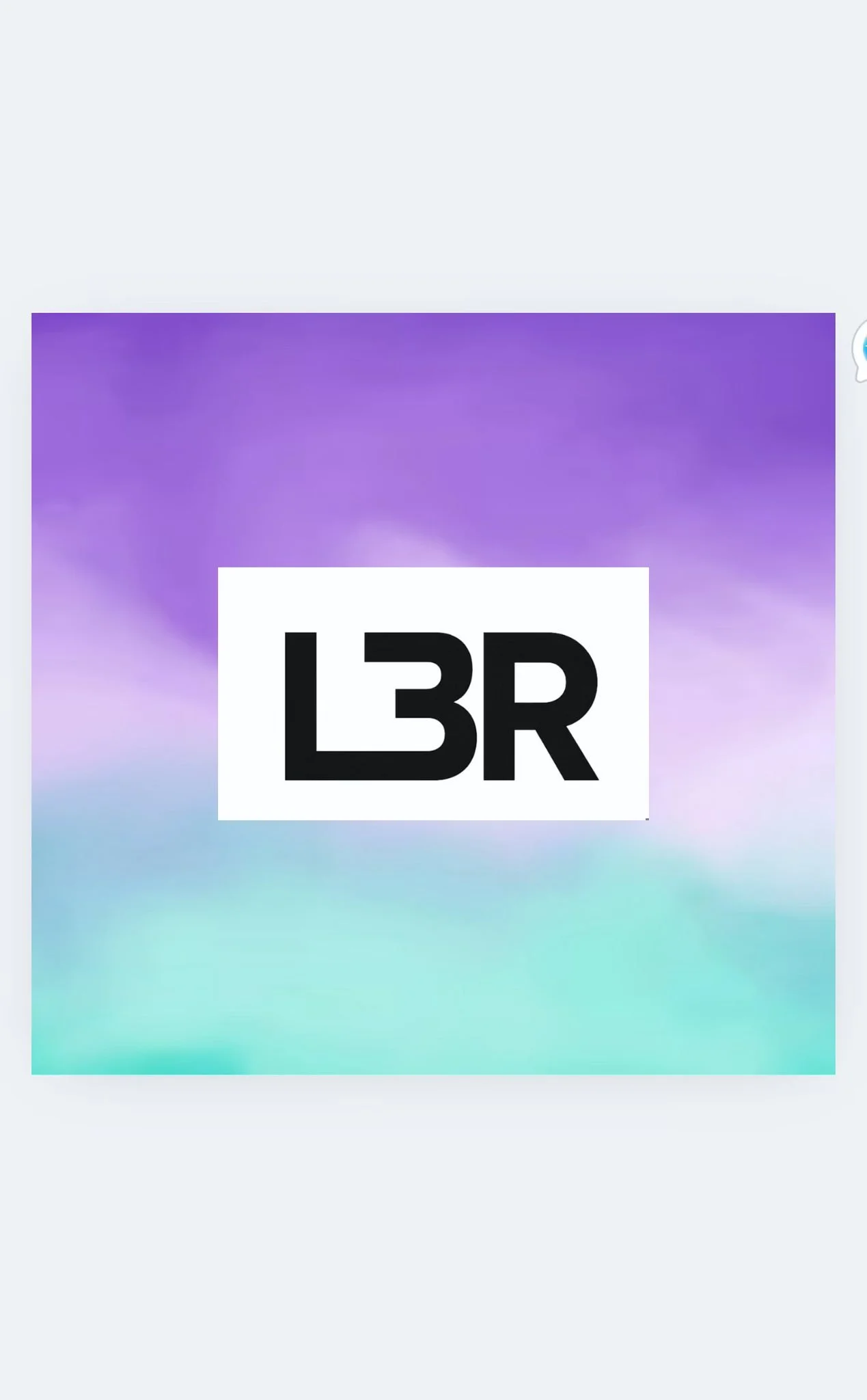 "You are Enough" L3R Fundraiser (Pre-Order Jan 21)