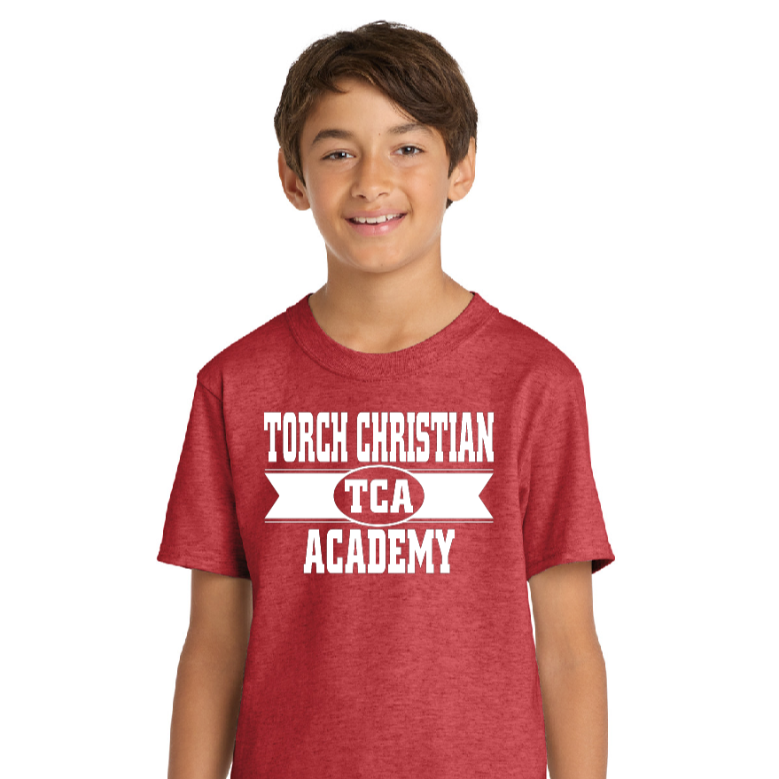 TCA 2026 Fall Design