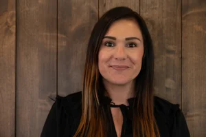 Melissa Stephan — ChurchBiz HR at ChurchBiz