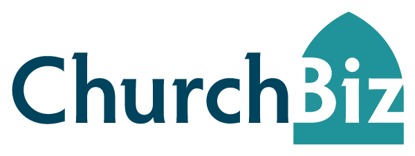 ChurchBiz