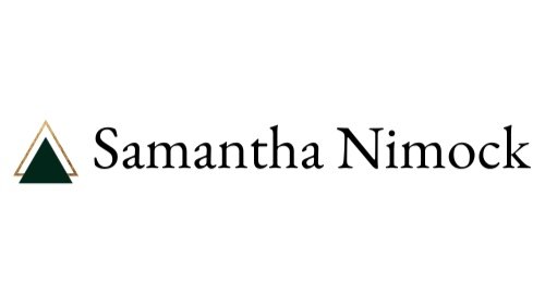 SAMANTHA NIMOCK COACHING