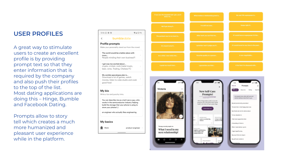 CONNECT EDUCATION - UX_UI Design - Jorge Martinez 12.png