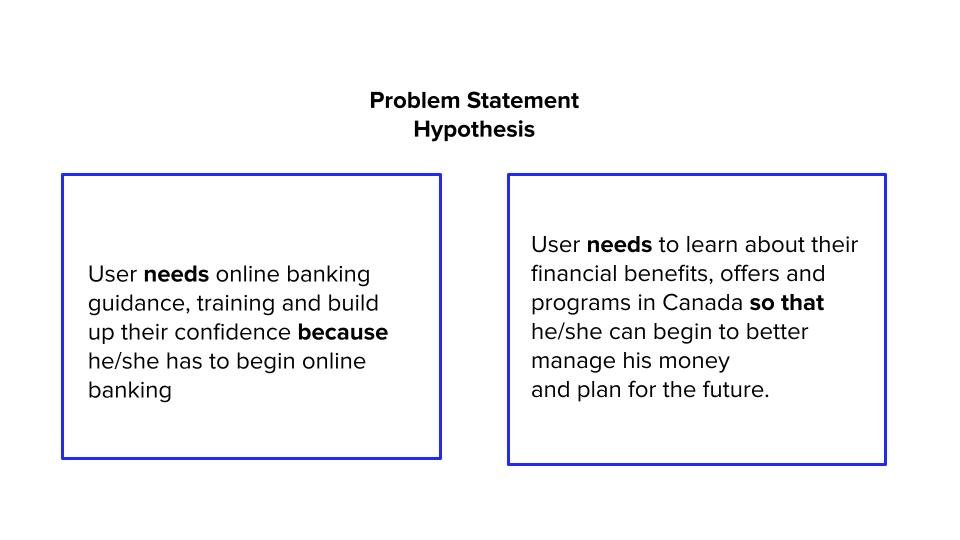 Elderly FinTech App - Jorge Martinez - User Experience Designer - Hypotheis.jpeg