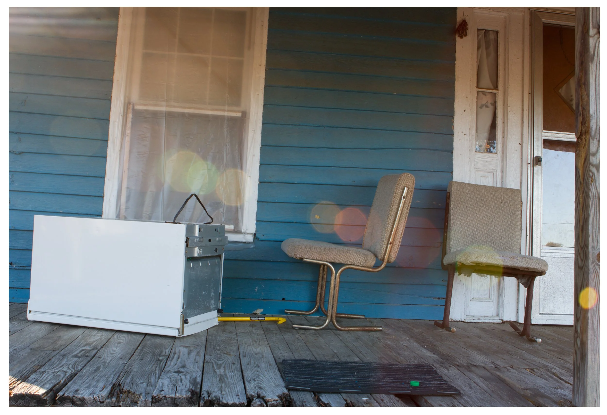 kim_13x19 porch (1 of 2).jpg