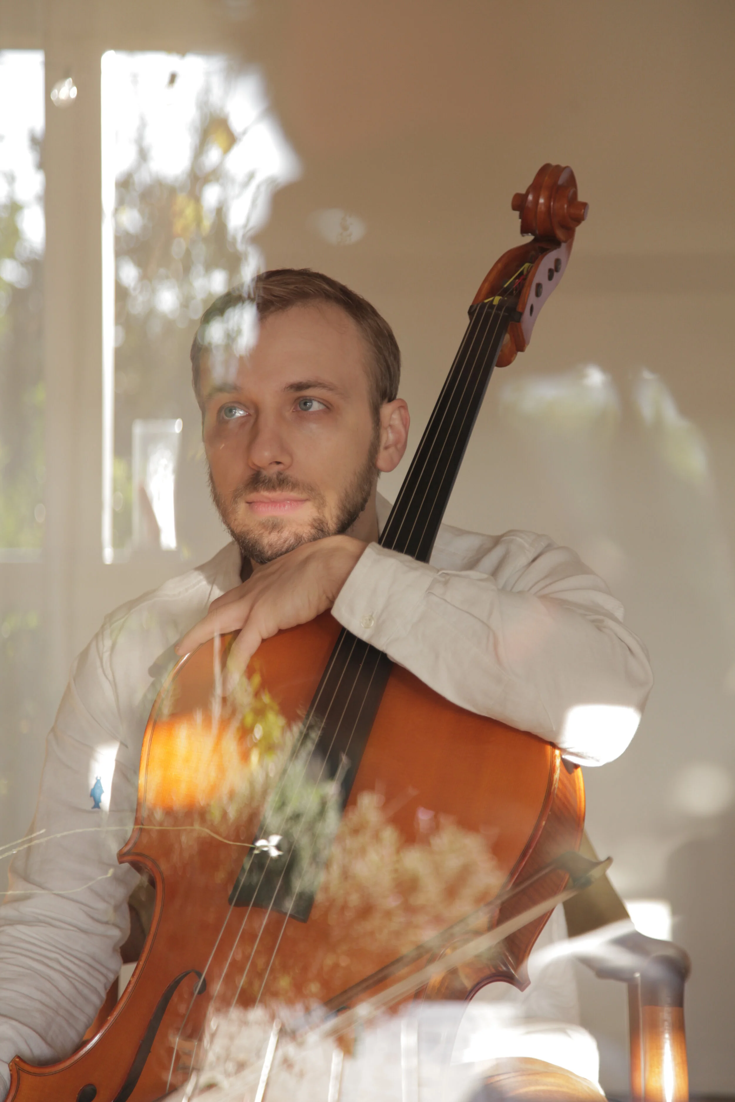 Chris Votek Reflections1.JPG