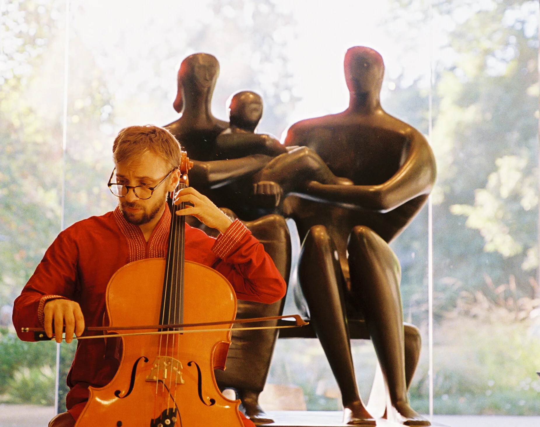 votek with statue.JPG