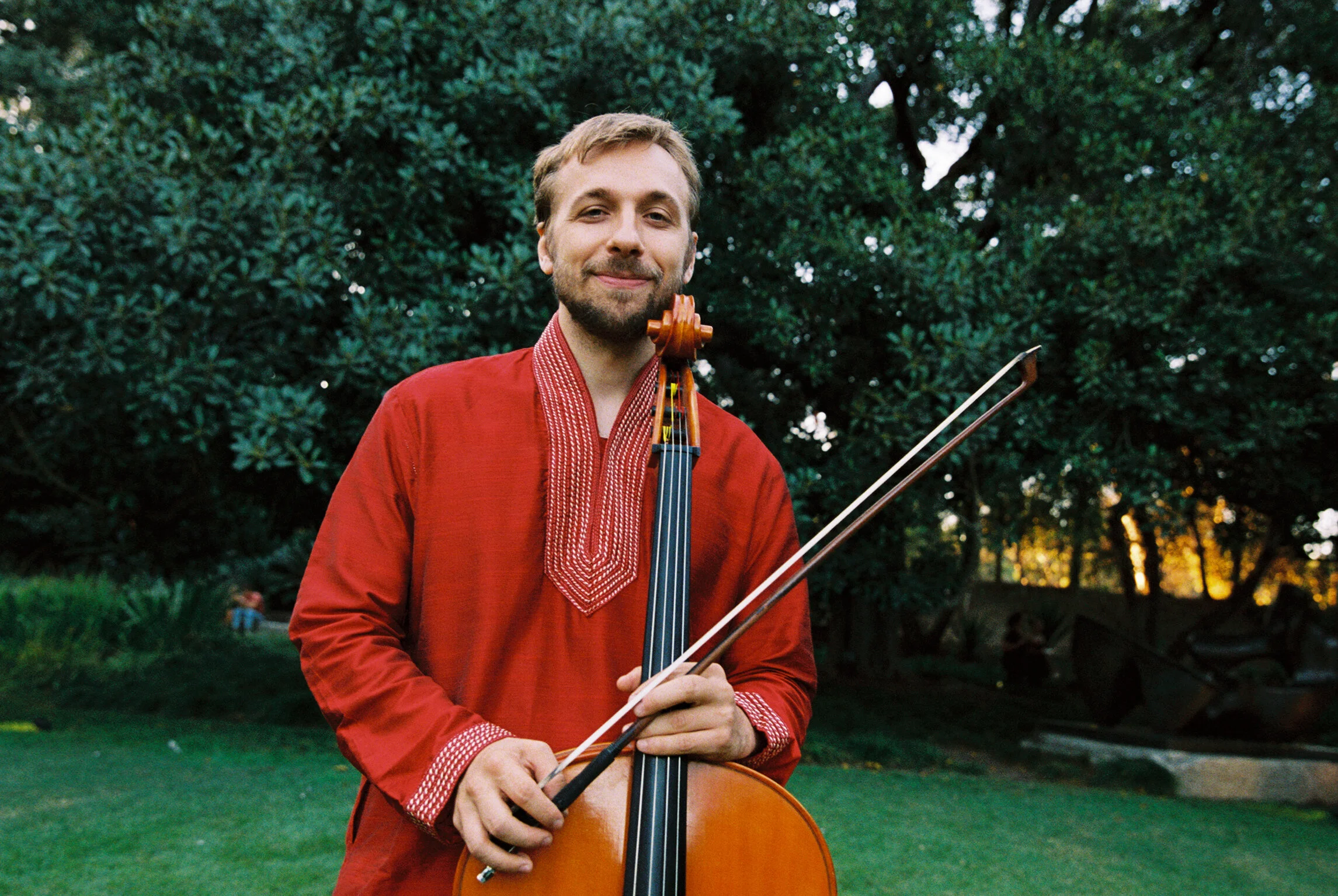 votek with trees.JPG