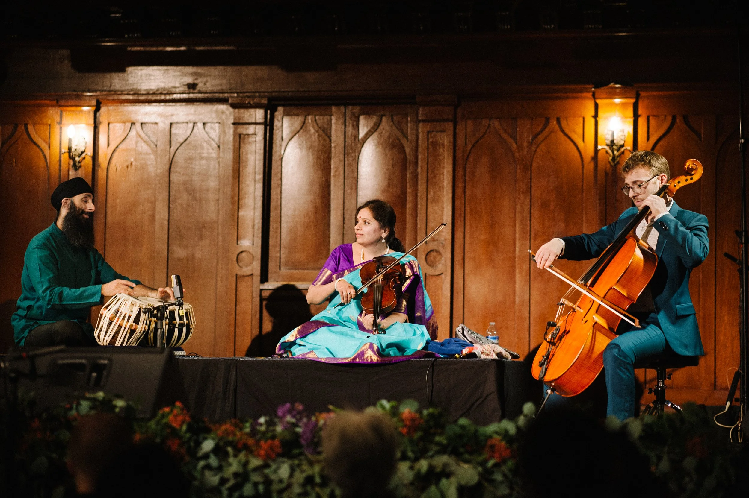 Jog Trio Expressive.jpeg