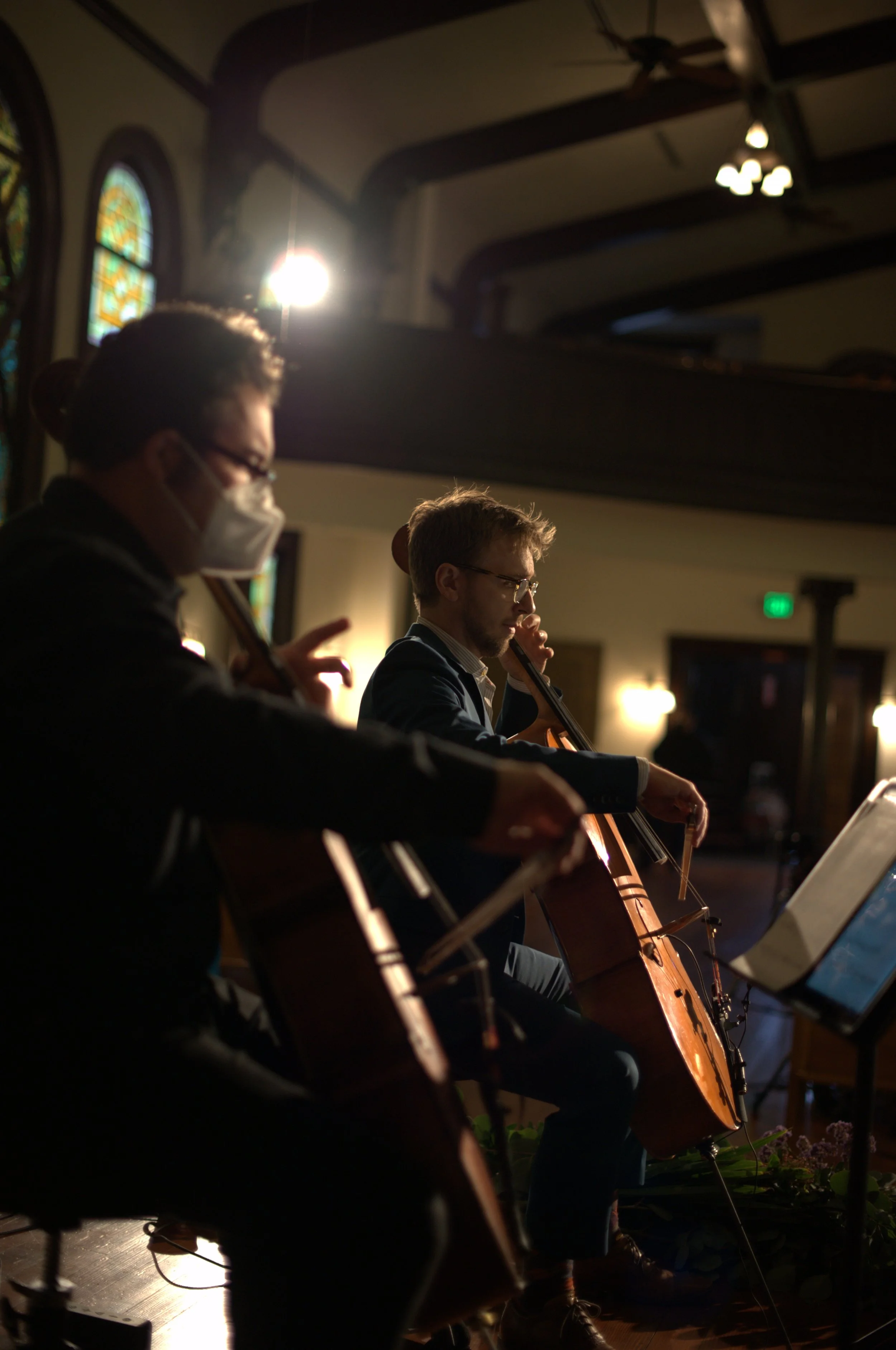 Chris and Derrick 3-5-22_H72_3937.jpeg