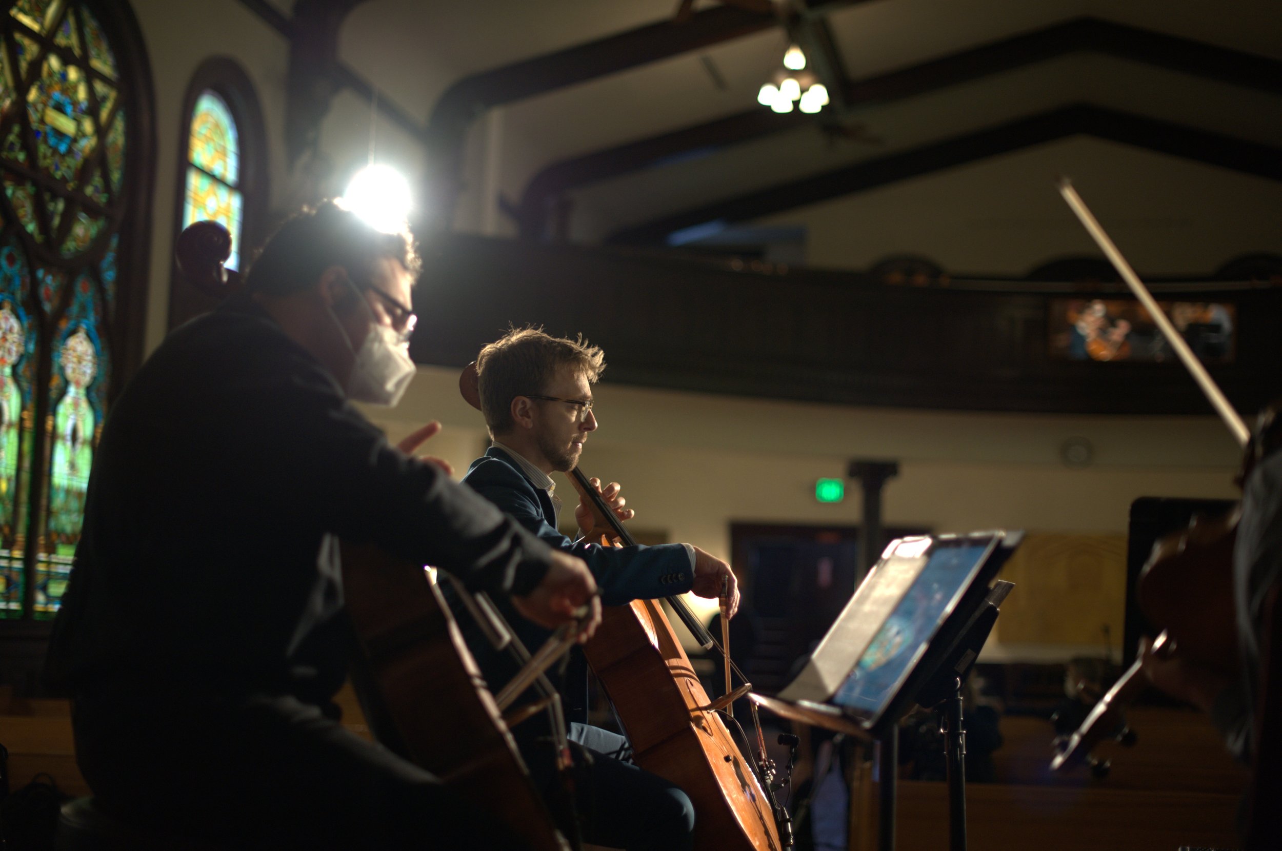 Chris and Derrick 3-5-22_H72_3926.jpeg