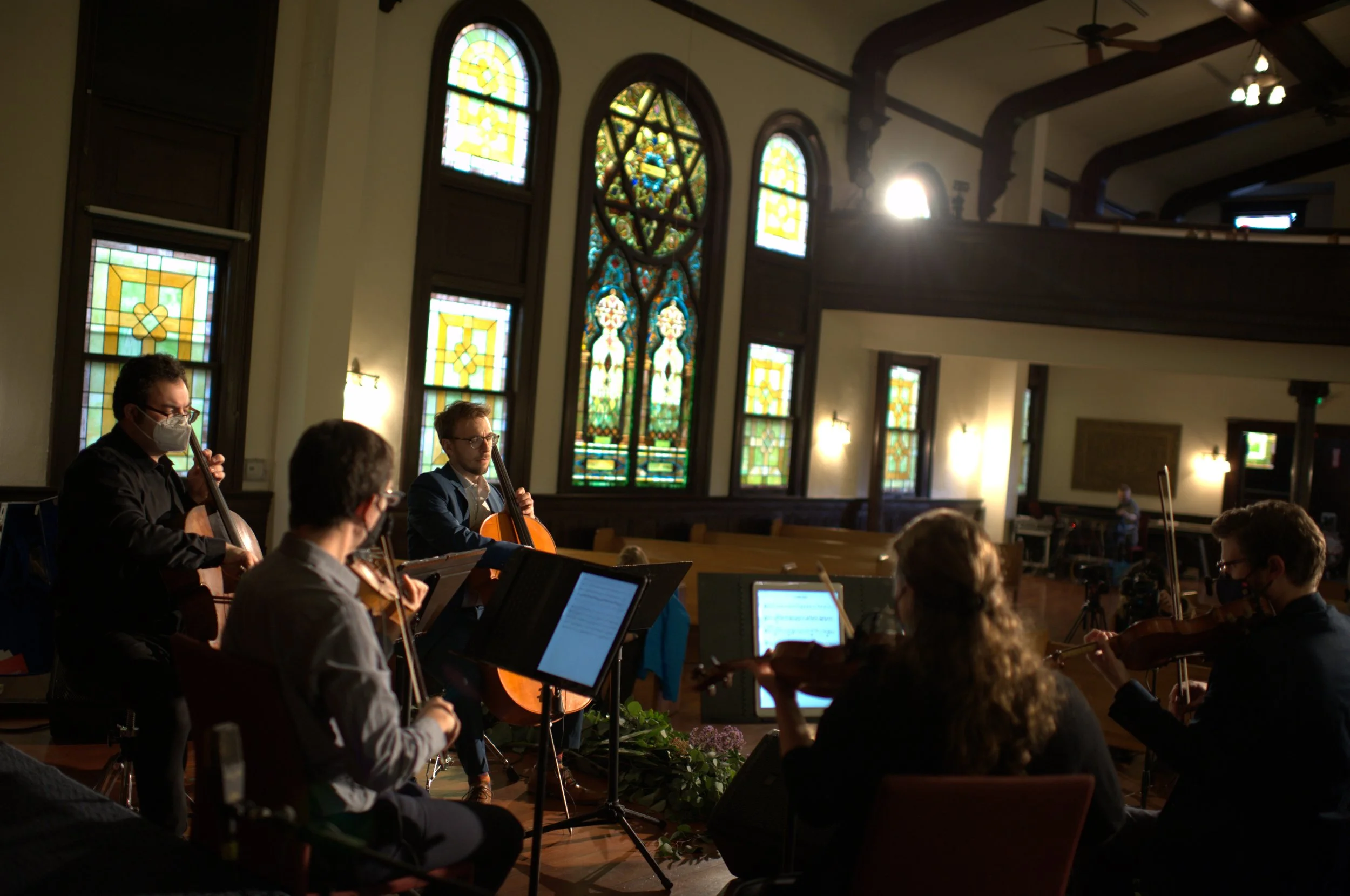 Quintet 3-5-22_H70_2202.jpeg