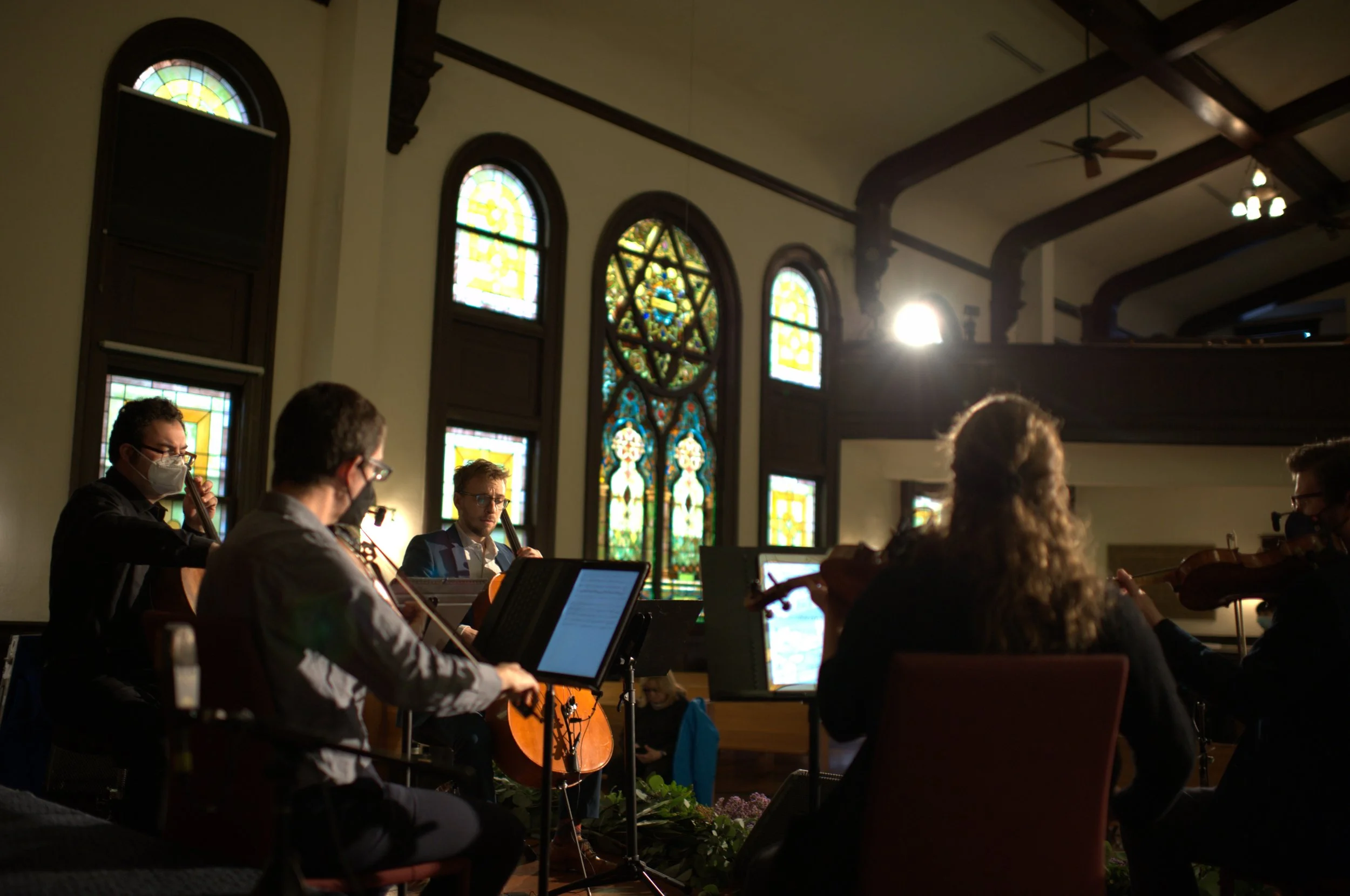 Quintet 3-5-22_H70_2204.jpeg