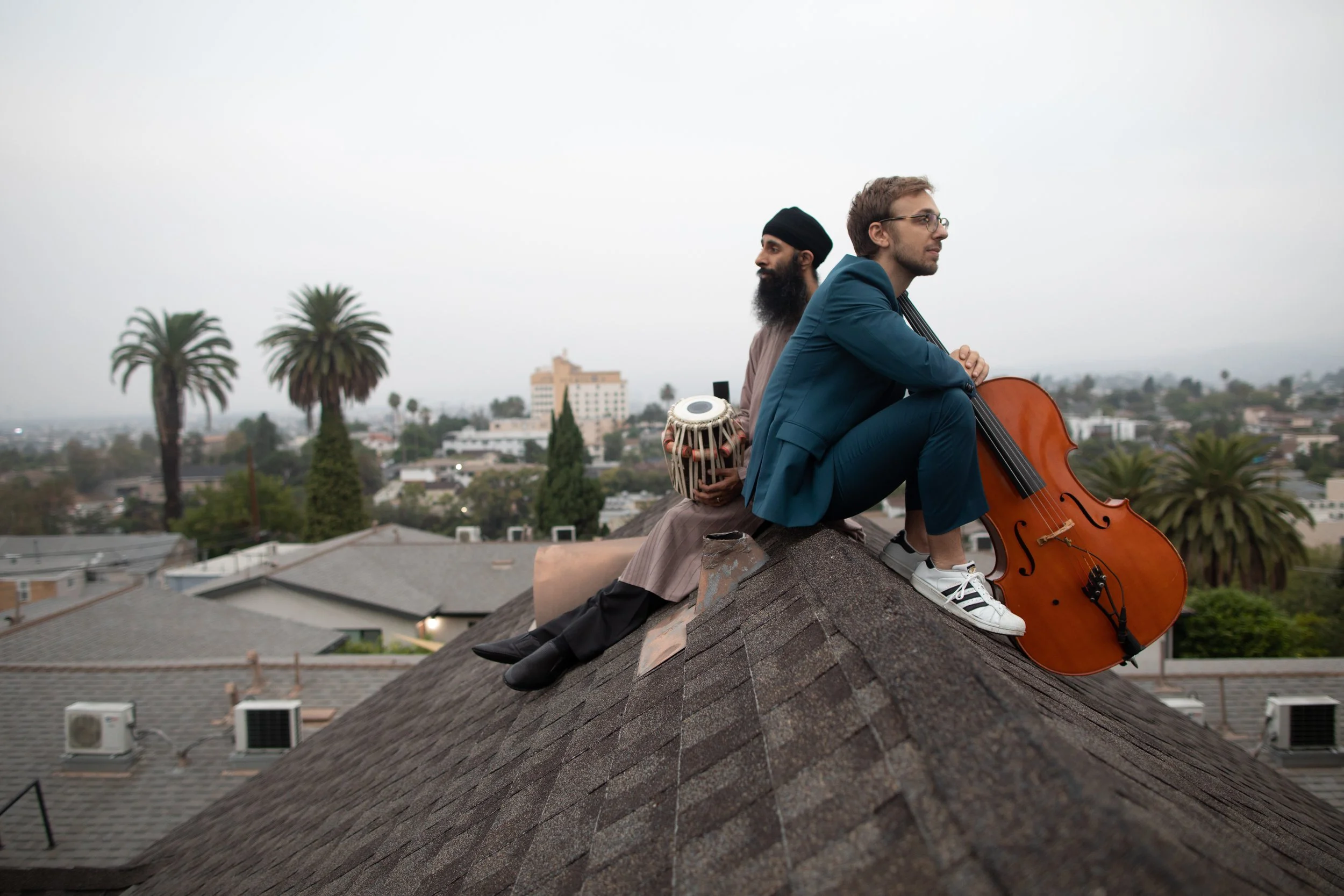 Kat Nockels Photography