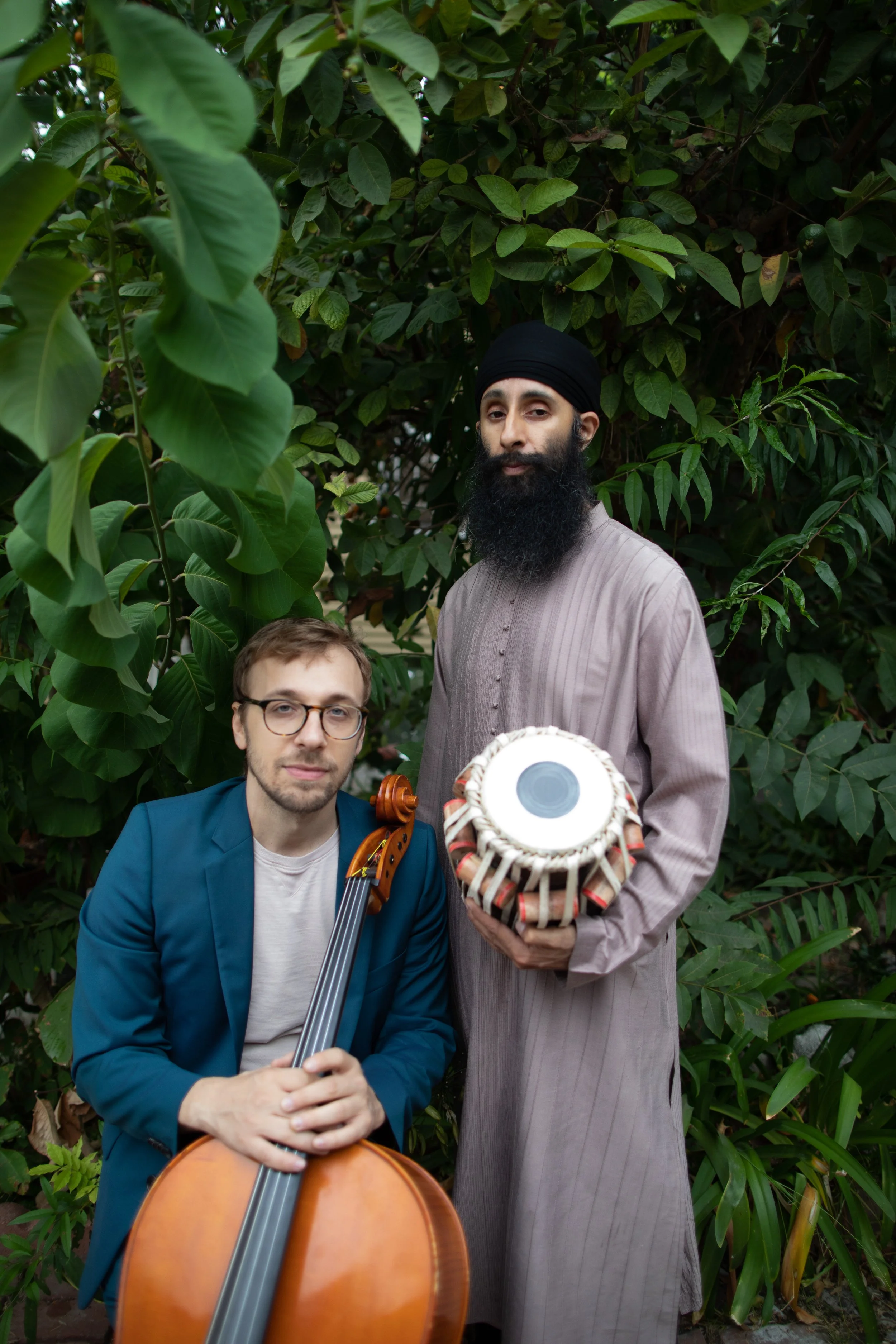 Kat Nockels Photography