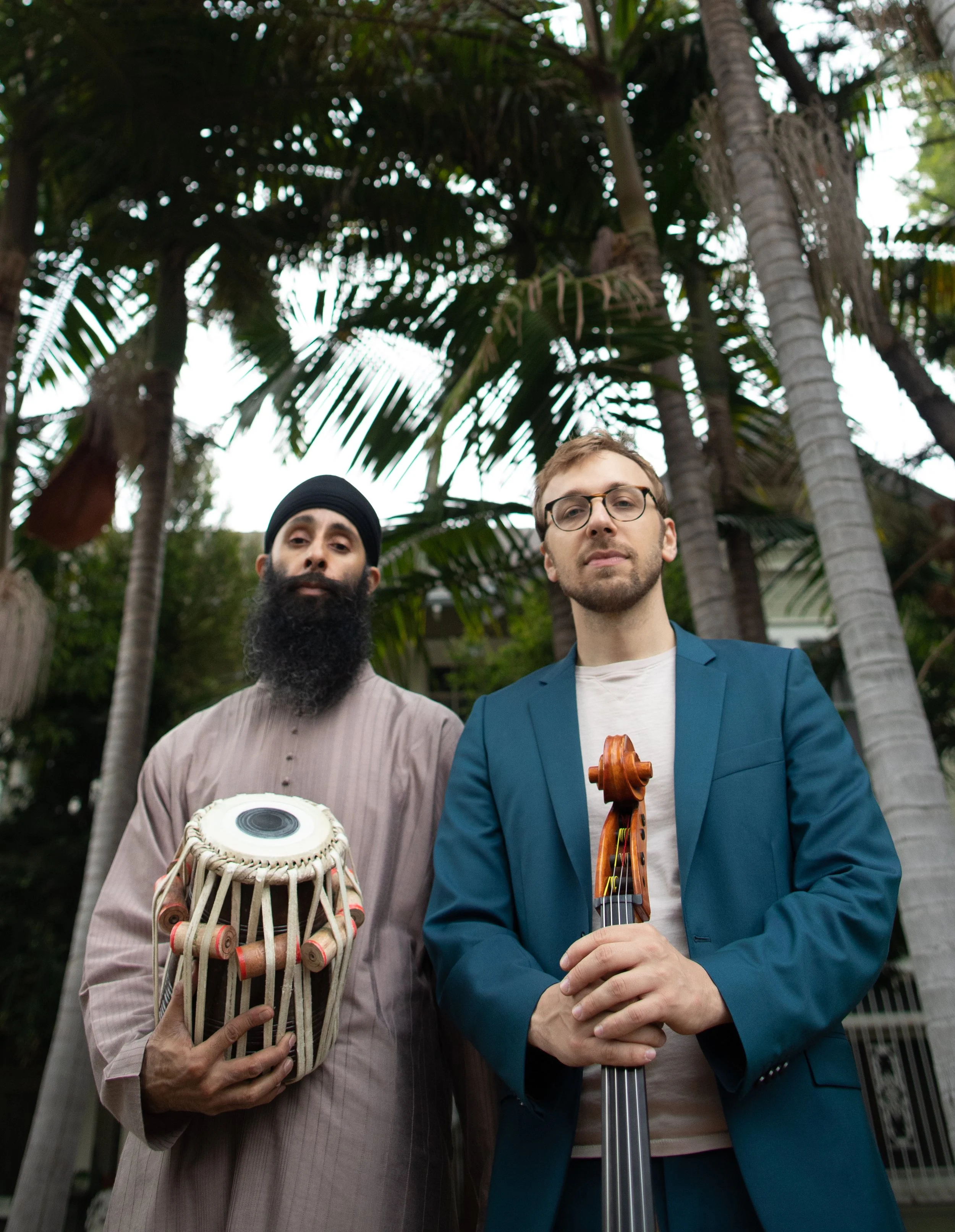 Kat Nockels Photography