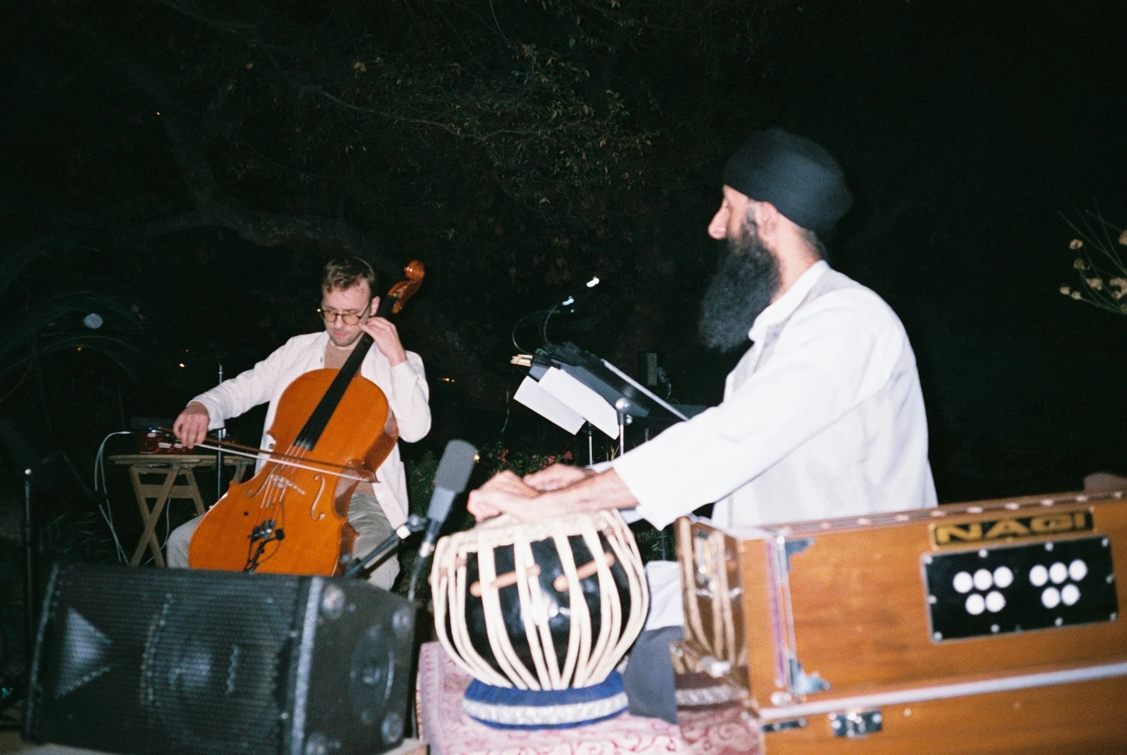 Glen Jamn Photography