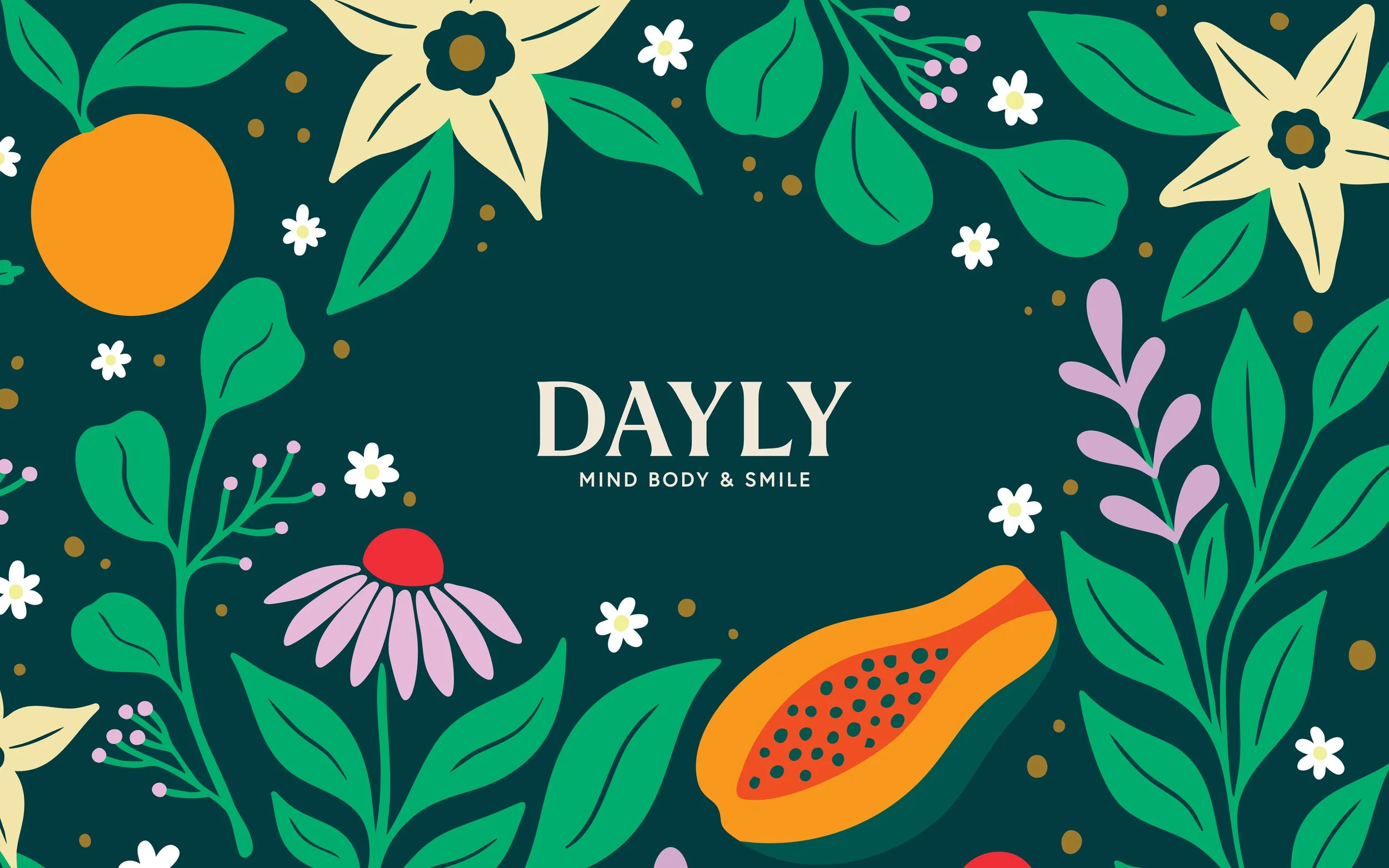 DAYLY