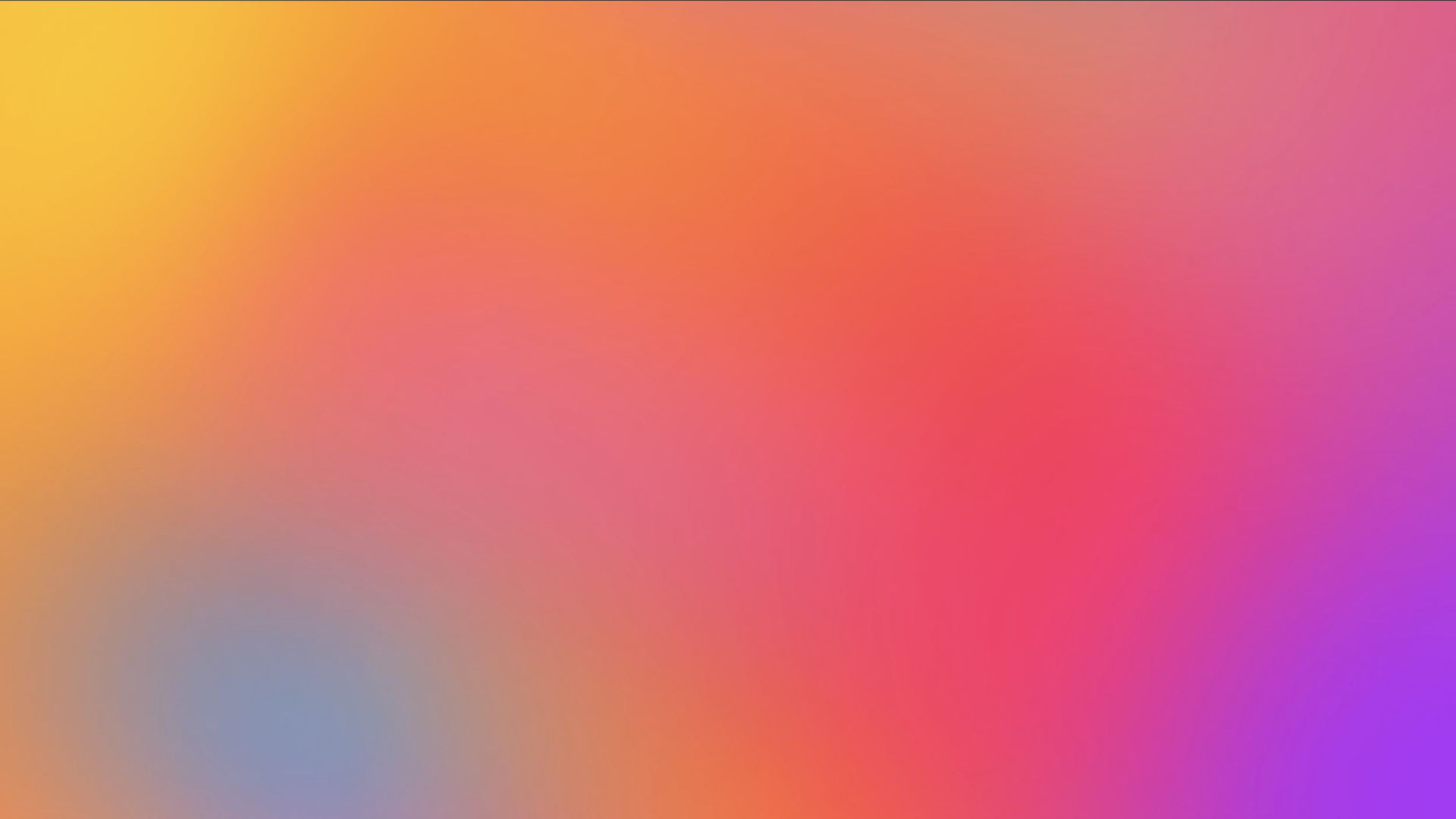 Home Header.png