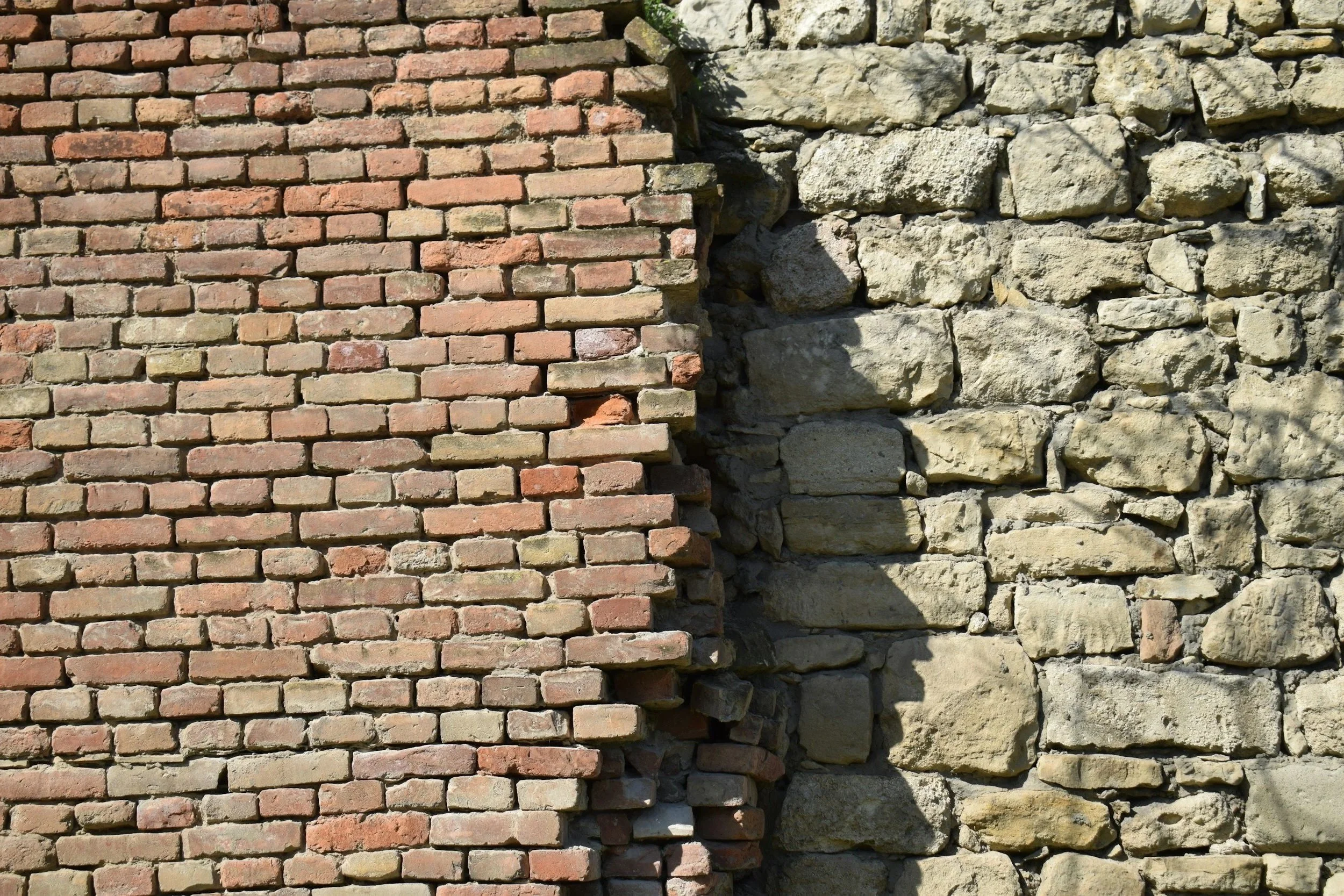 Brick vs Stone Homes in Austin: Which Is Better?