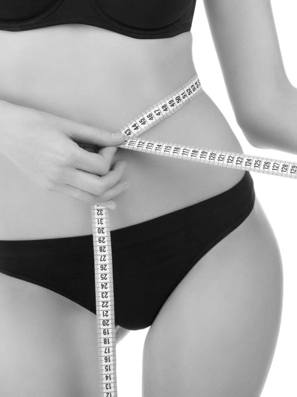 Tirzepatide (Mounjaro/Zepbound) Weight Loss Program