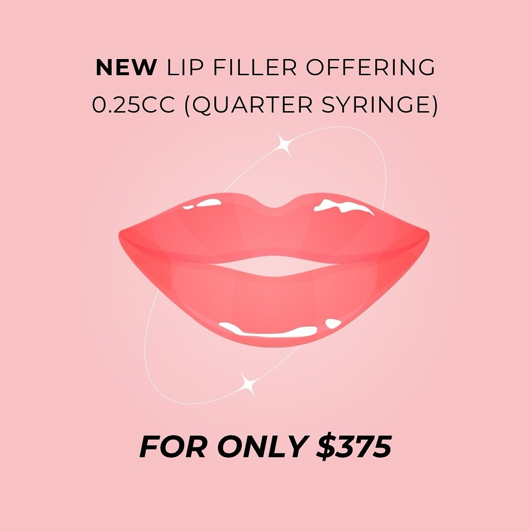 👄 Bee-Stung Lips Alert! 💋 Get ready to pucker up with our New Lip Filler Offering! 🌟
🍌 Did you know? The average banana is about 7.5 inches long12. Now, let&rsquo;s put that into perspective:
Imagine stacking 46,449 bananas on top of each other. 