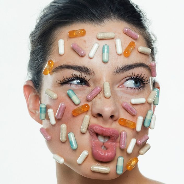 Letybo vs. Botox in Orange County: Which Injectable Is Best for You?