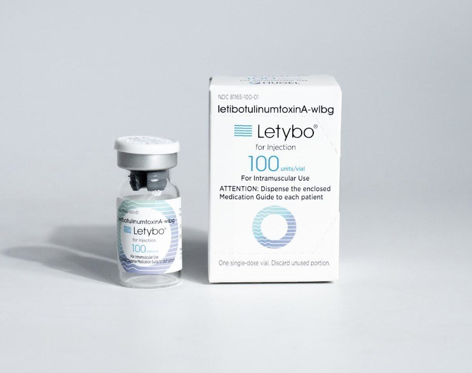 Letybo Now Available Near You in Orange County, Newport Beach, Irvine, Costa Mesa and Beyond