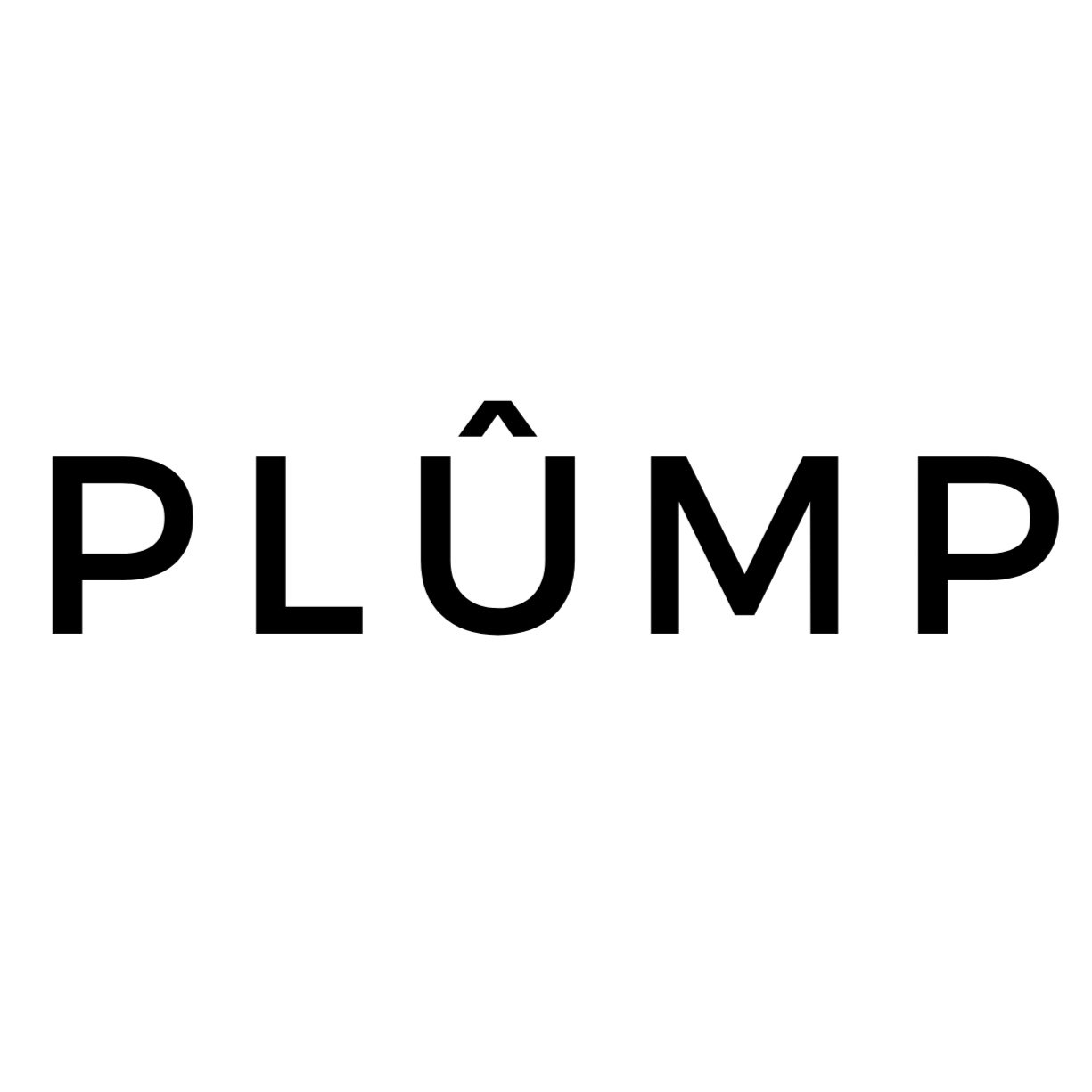 appointments-plump-medical-spa