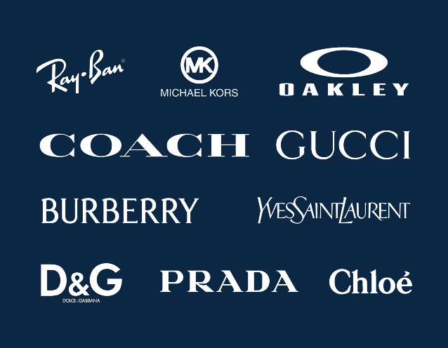 Summer Filler Event + Complimentary Designer Sunglasses