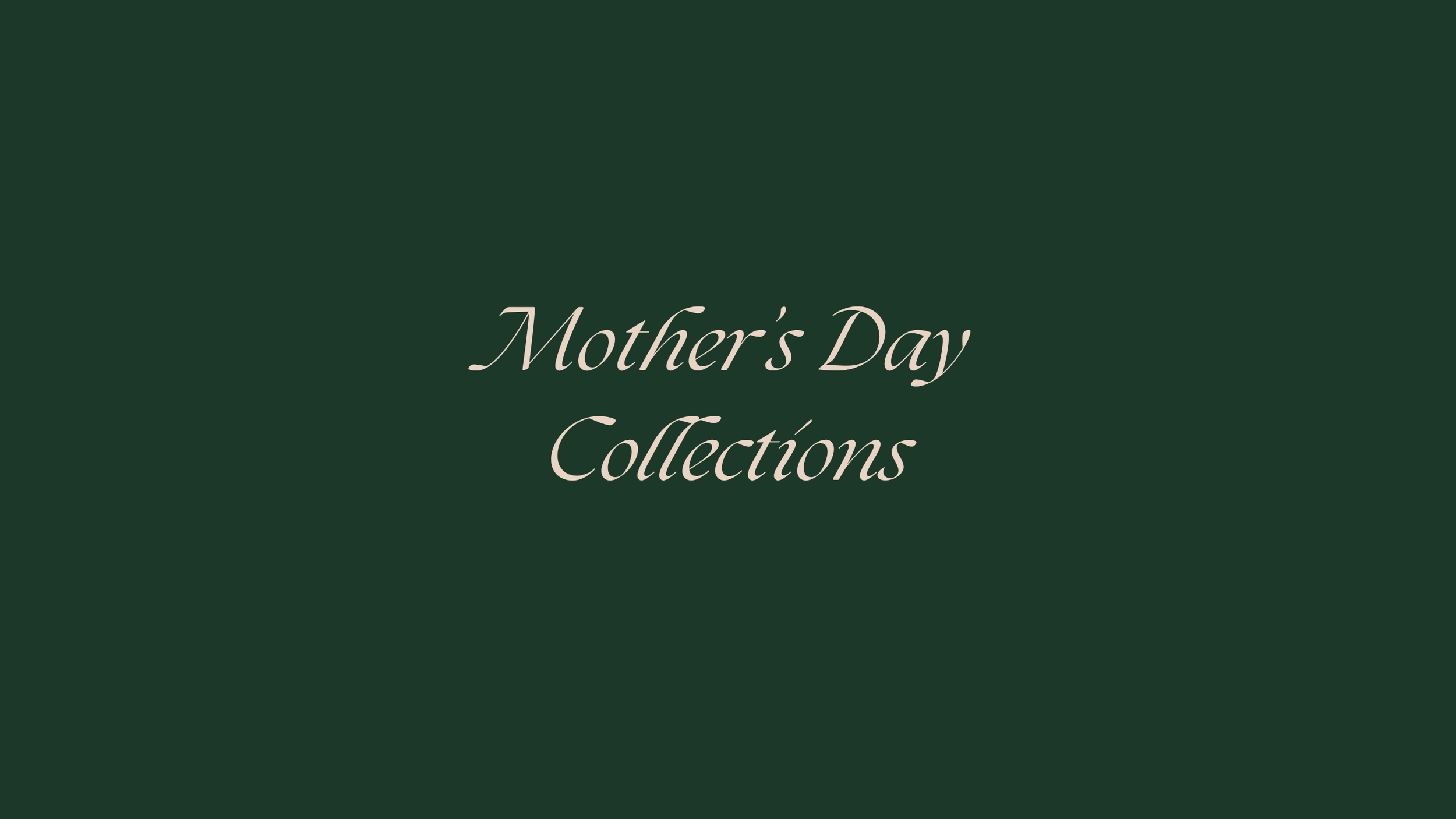 Collections.png