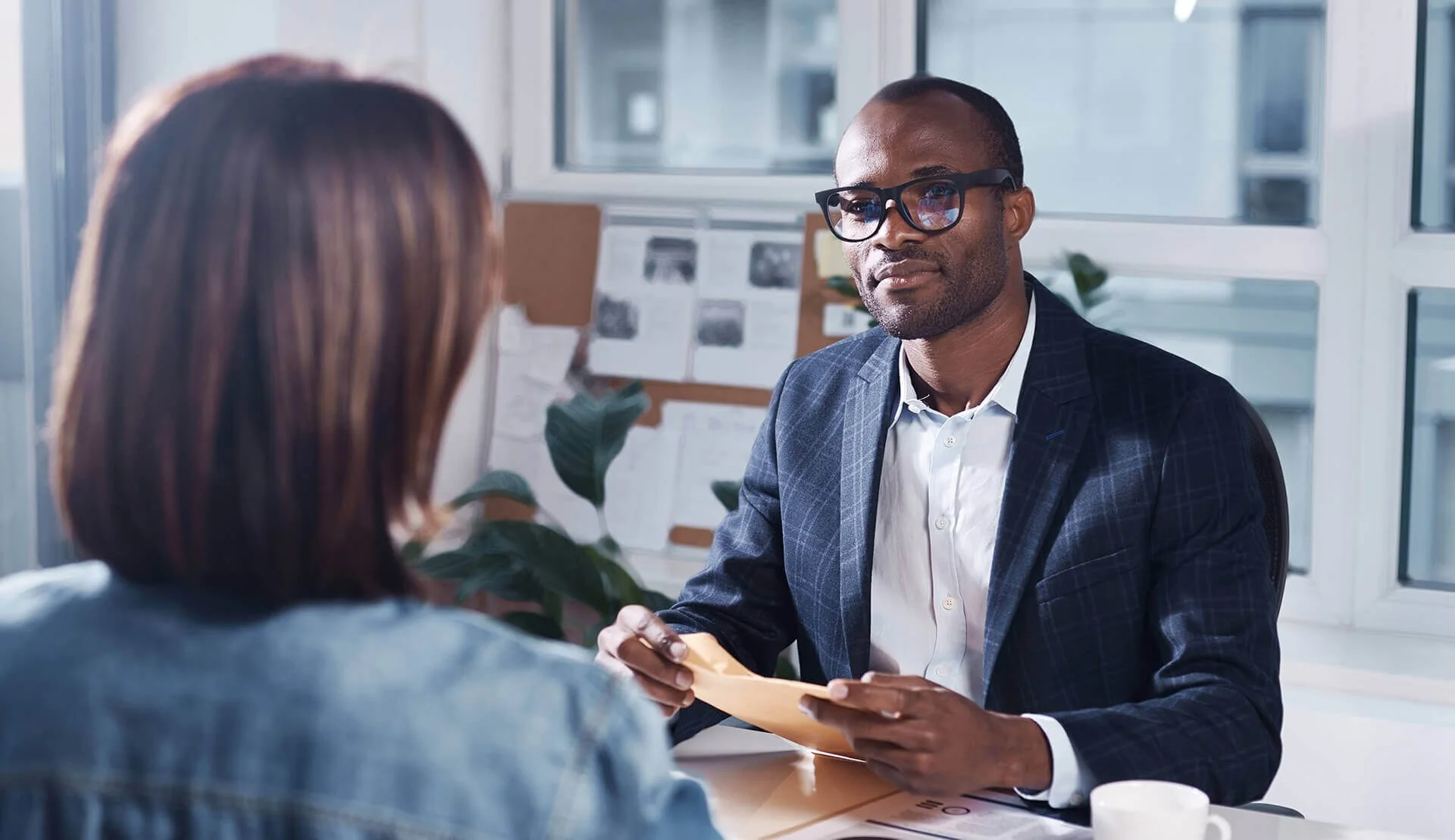 Types of Social Proof What its Makes Them Effective 