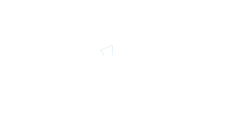 CHIME International