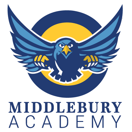 Middlebury Academic Calendar 2023 Middlebury Academy