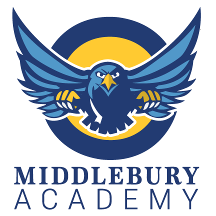 Middlebury Academy