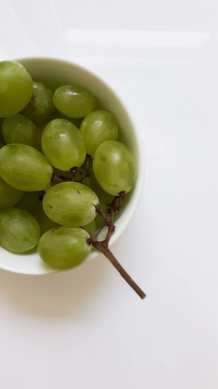 Healthy School Snacks: What I’m Stocking Up on Before We Head Back to School